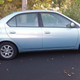 Illustration for article titled Here Are Ten Of The Most Fuel-Efficient Cars On eBay For Less Than $5000